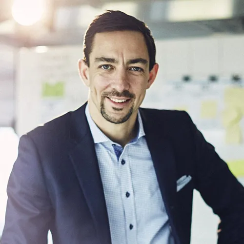 noresca-daniel-liljebladh-ceo-nextlane-sweden-ab Daniel Liljebladh – CEO –Nextlane Sweden AB