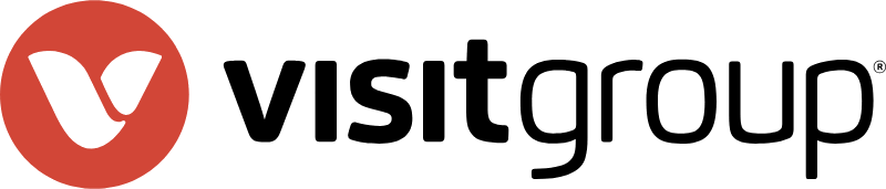 Visit Group