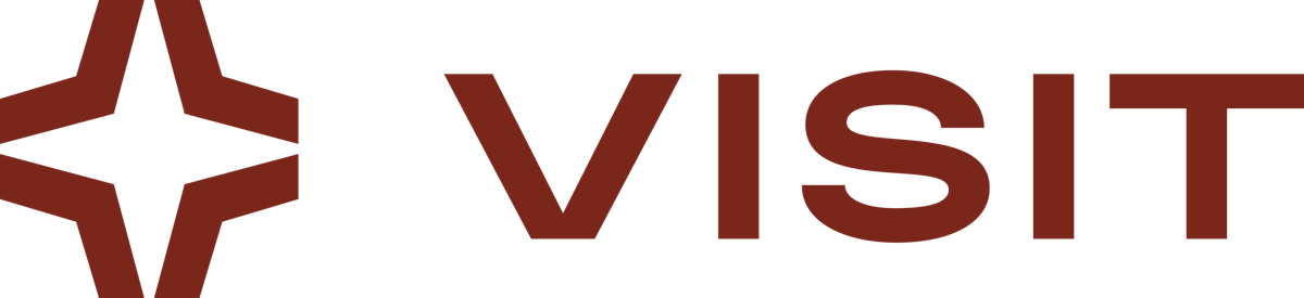 VISIT